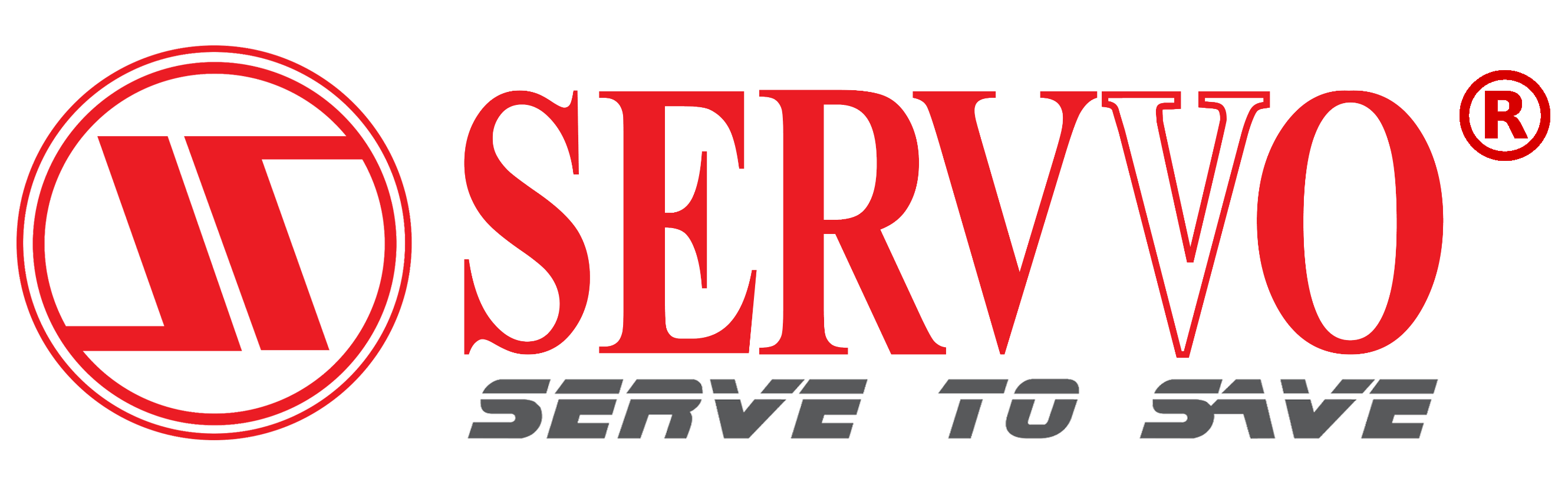 logo-servvo